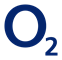 Otváracie hodiny a informácie o obchode O2 Bratislava v Pribinova 8 Eurovea