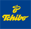 Otváracie hodiny a informácie o obchode Tchibo Košice v Tr. Ludvika Svobodu 8 