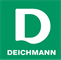 Otváracie hodiny a informácie o obchode Deichmann Zvolen v Cesta ku Continentalu 5 STOP SHOP Zvolen