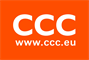 Otváracie hodiny a informácie o obchode CCC Košice v Toryská 5 Galéria Košice
