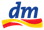 Logo Dm Drogerie