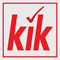 Otváracie hodiny a informácie o obchode KiK Bratislava v Kamenne namestie 1A 