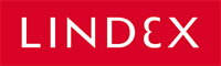 Logo Lindex