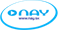 Logo NAY