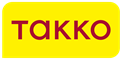 Otváracie hodiny a informácie o obchode Takko Bratislava v Obchodná 44-46 
