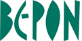 Logo BEPON