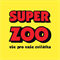 Otváracie hodiny a informácie o obchode Super Zoo Stupava v  Hodžovo námestie - podchod 