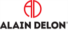 Logo Alain Delon
