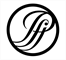 Logo Pietro Filipi