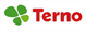 Logo TERNO
