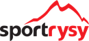 Logo Sportrysy